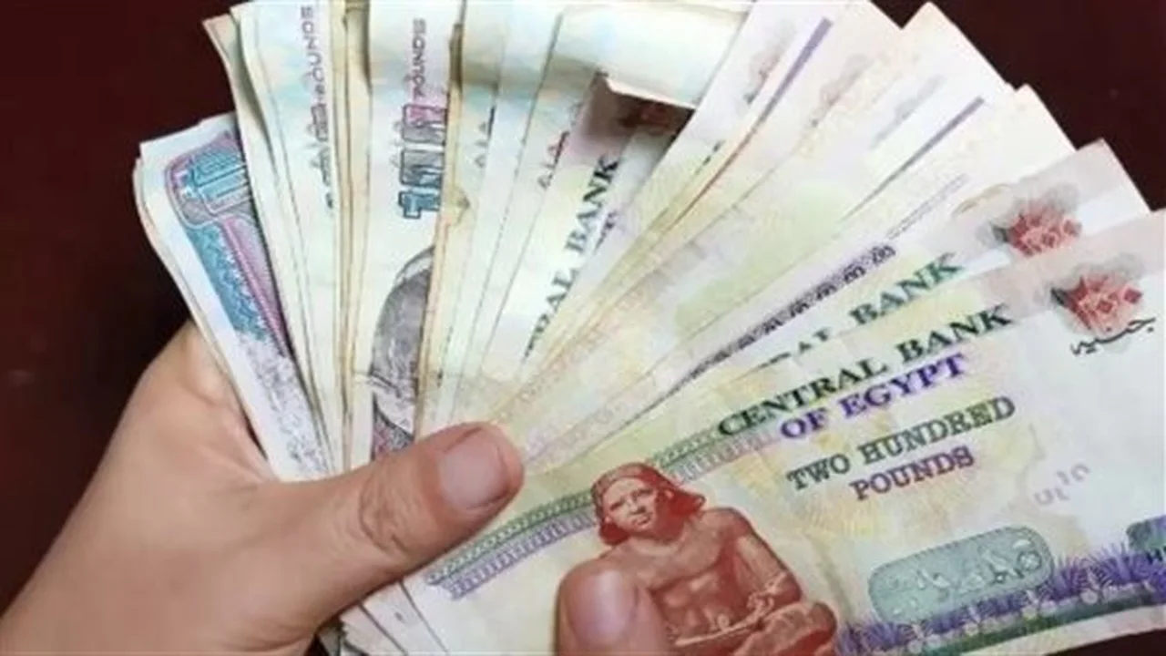 استعلام سهل.. كيفية التحقق من حالة بطاقة تكافل وكرامة إلكترونيًا